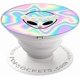 thumbnail image 1 of PopGrip PopSockets "Out of This World" Expandible e Intercambiable, 1 of 1