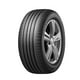 thumbnail image 1 of Neumatico Dunlop 265/60 R18 110H Grandtrek Pt3, 1 of 2