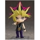 thumbnail image 4 of NENDOROID! Yu-Gi-Oh: Yami Yugioh, 4 of 7
