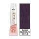 thumbnail image 1 of Tintura Permanente Sin Amoniaco Delyglow 100ml (Rubio Oscuro Violeta 6.6 6V), 1 of 2