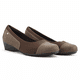 thumbnail image 5 of Zapato Café Mujer Casual Chalada Dana, 5 of 7