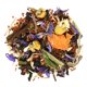 thumbnail image 2 of Caja 12 Teabags Piscis, 2 of 2