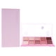 thumbnail image 3 of Paleta De Sombras Peach C 06 Peach Yogurt 10 ml Mujer, 3 of 3