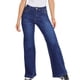 thumbnail image 1 of Jeans Palazzo Mujer J9114 Tiro Alto, 1 of 5