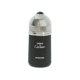 thumbnail image 2 of Perfume CARTIER Pasha de Cartier Edición Negra Eau de Toilette 50 ml, 2 of 4
