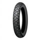 thumbnail image 1 of Neumatico Moto 110/80R19 MIXTOUR-TRAILMAX Touring On/Off, 1 of 2