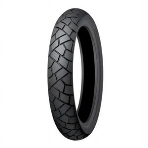 Dunlop - Neumatico Moto 120/70 R17 Mixtour-Trailmax Touring On/Off