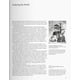 thumbnail image 3 of Bruegel de Editorial Taschen, 3 of 7