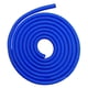 thumbnail image 1 of Cuerda De Gimnasia Rítmica, Accesorios De Gimnasia, Versátiles, Ligeros, Profesionales, Azules, 1 of 5