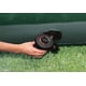 thumbnail image 2 of Airbed Intex Queen Prestige Downy con bomba de batería portátil, 2 of 2