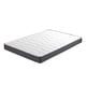 thumbnail image 3 of Colchón king tight top resortes bonnell 180x200x20cm, 3 of 7