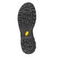 thumbnail image 4 of Botín Gore-Tex Hombre Vision Oliva Kayland, 4 of 8