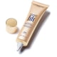 thumbnail image 2 of Sérum Tinte Foundation Loréal Paris Visible Lift 30 Ml, 2 of 3