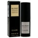 thumbnail image 3 of Corrector En Barra Ga-de On Point 5 ml Mujer, 3 of 4