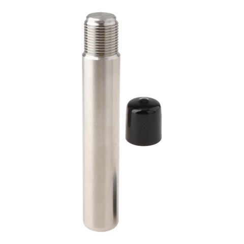 Ioensy - Herramienta De Extracción De Válvula De Cilindro De Buceo, Compacta Para Buceo, Snokerling