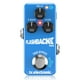 thumbnail image 1 of TC ELECTRONIC Flashback Mini Delay pedal de guitarra, 1 of 3
