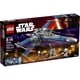 thumbnail image 1 of Juguete LEGO Star Wars Resistance X-Wing Fighter 75149, 1 of 3