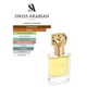 thumbnail image 2 of Gharaam Edp 50ml, 2 of 2