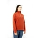 thumbnail image 2 of Polar Quebec Maullin Ladrillo Mujer, 2 of 7