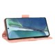 thumbnail image 3 of Funda Tipo Billetera FOXDOCK para Samsung Galaxy S20 FE 4G/5G – Tapa Flip con Tarjetero, 3 of 5
