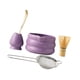 thumbnail image 4 of Juego De 5 Piezas De Matcha Japonés, Kit Tradicional Para Ceremonia De Matcha Para La Cocina De Amigos., 4 of 5