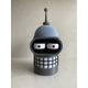 thumbnail image 2 of Soporte Alexa Echo Dot - Bender, 2 of 3