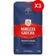 thumbnail image 1 of Pack 3 Nobleza Gaucha Tradicional 500g C u, 1 of 3