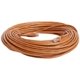 thumbnail image 3 of Cable Ethernet StarTech.com 46 m CAT6 Naranja PoE++, 3 of 4