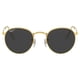 thumbnail image 3 of Lentes De Sol Round Metal 0rb3447 919648 Polarizado - Hombre, 3 of 3