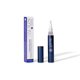 thumbnail image 1 of Pluma blanqueadora SNOW 2 ml para dientes sensibles, 1 of 7