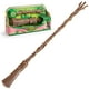 thumbnail image 1 of Réplica de la película Wicked Elphaba de Broom The Noble Collection, 1 of 2