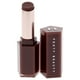 thumbnail image 2 of Lápiz Labial Fenty Beauty Gloss Bomb Stix 3.5ml Mujer, 2 of 3