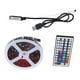thumbnail image 1 of Tira de Luces LED RGB USB No Impermeable, 1 of 3