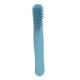 thumbnail image 5 of Cepillo Para Desenredar El Cabello Peines Plegables Con Cojín De Aire Para Hombres Todos Los Estilos De Cabello Niños Azul, 5 of 5