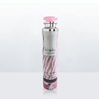 Lattafa - Perfume Unisex Washwashah Ambiental 300 Ml