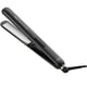 thumbnail image 1 of Alisador CP14 GOLD DUAL PLATE LED, 1 of 3
