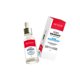 thumbnail image 3 of Serum Facial Ácido 
Salicílico+ Ácido Glicólico + Lha, 3 of 3