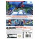 thumbnail image 2 of Videojuego Ubisoft Shaun White Snowboarding: World Stage, 2 of 2