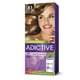thumbnail image 1 of Adictive 8/1 Rubio Claro Ceniza 40 G New, 1 of 1