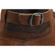 thumbnail image 5 of Botines Hombre Cuero Plassen-6-58 Cardinale marron claro 44, 5 of 5