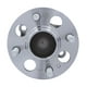 thumbnail image 2 of Maza rueda trasera sin abs kia rio 4 1.4 2012 2018, 2 of 3