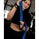 thumbnail image 2 of Straps Dory - Azul, 2 of 6