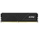 thumbnail image 1 of Memoria RAM XPG Gammix D35 8GB DDR4 3200MHz Black DIMM, 1 of 3