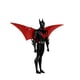 thumbnail image 5 of Figura de acción McFarlane Toys DC Batman Beyond, 15 cm, etiqueta dorada, 5 of 8