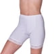 thumbnail image 2 of Calzón Algodón Lycra Refuerzo Abdominal Con Pierna 2066, 2 of 3
