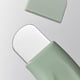 thumbnail image 5 of Ilso - Maestro de limpieza profunda, 5 of 5