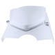 thumbnail image 1 of Cubierta de la cadena de la rueda dentada delantera del motor para 110cc125cc Quad Dirt Bike ATV Silver, 1 of 5