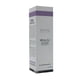 thumbnail image 1 of Crema Contorno De Ojos Antiedad Realiv 30 Ml, 1 of 3