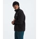 thumbnail image 2 of Chaqueta The North Face Yumiori de forro polar ligero para hombre, 2 of 5