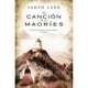 thumbnail image 1 of LIBRO La canción de los maoríes, 1 of 2